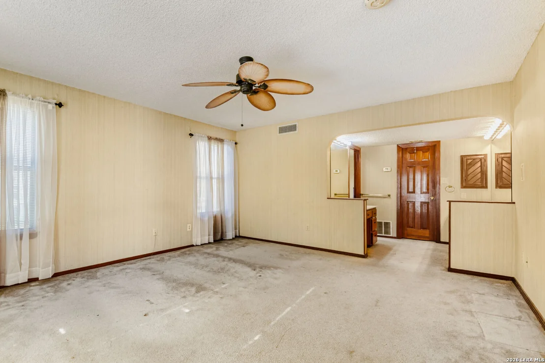 Photo of 29342 SEABISCUIT DR