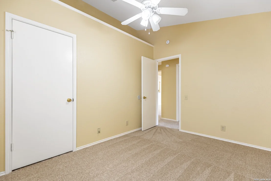 Photo of 11603 bellcastle