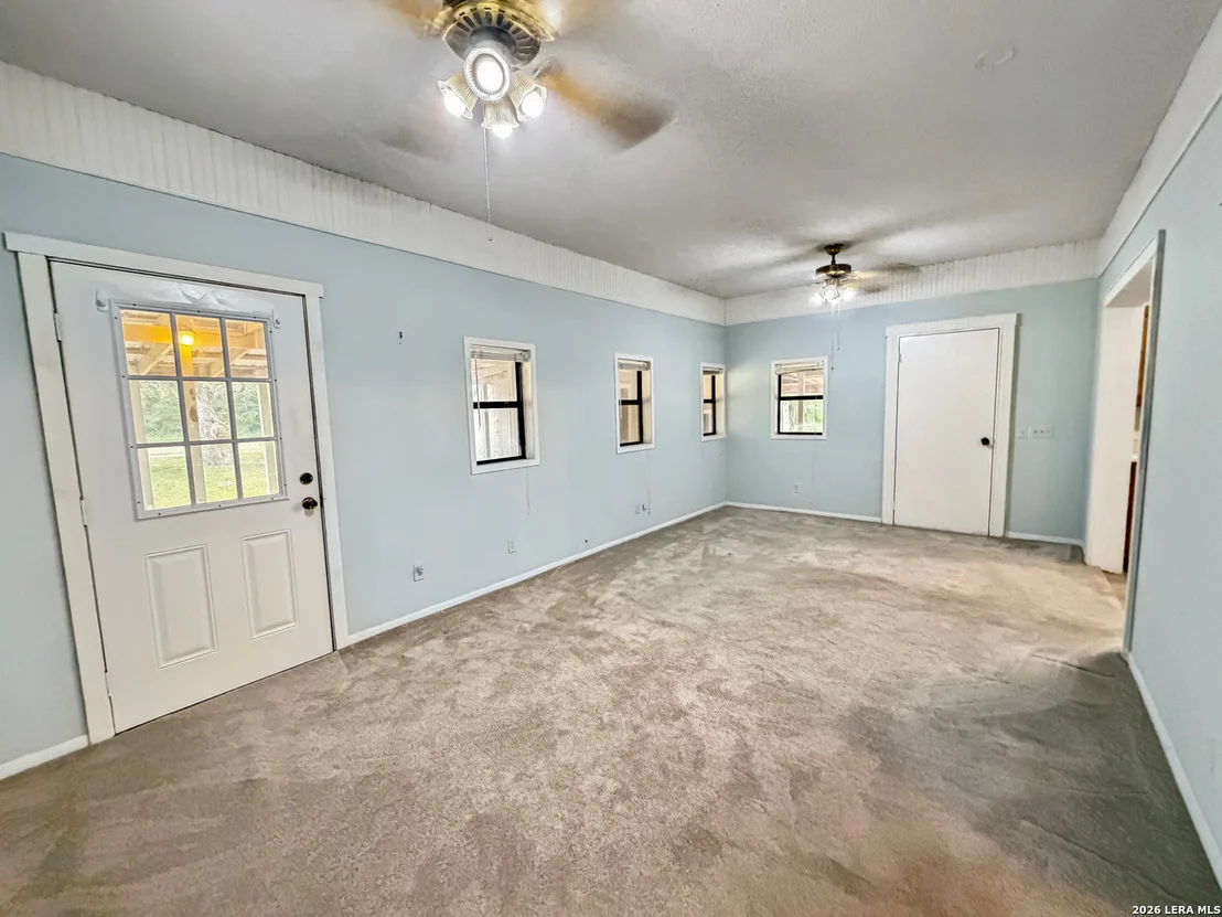 Photo of 2722 ELLIS RD