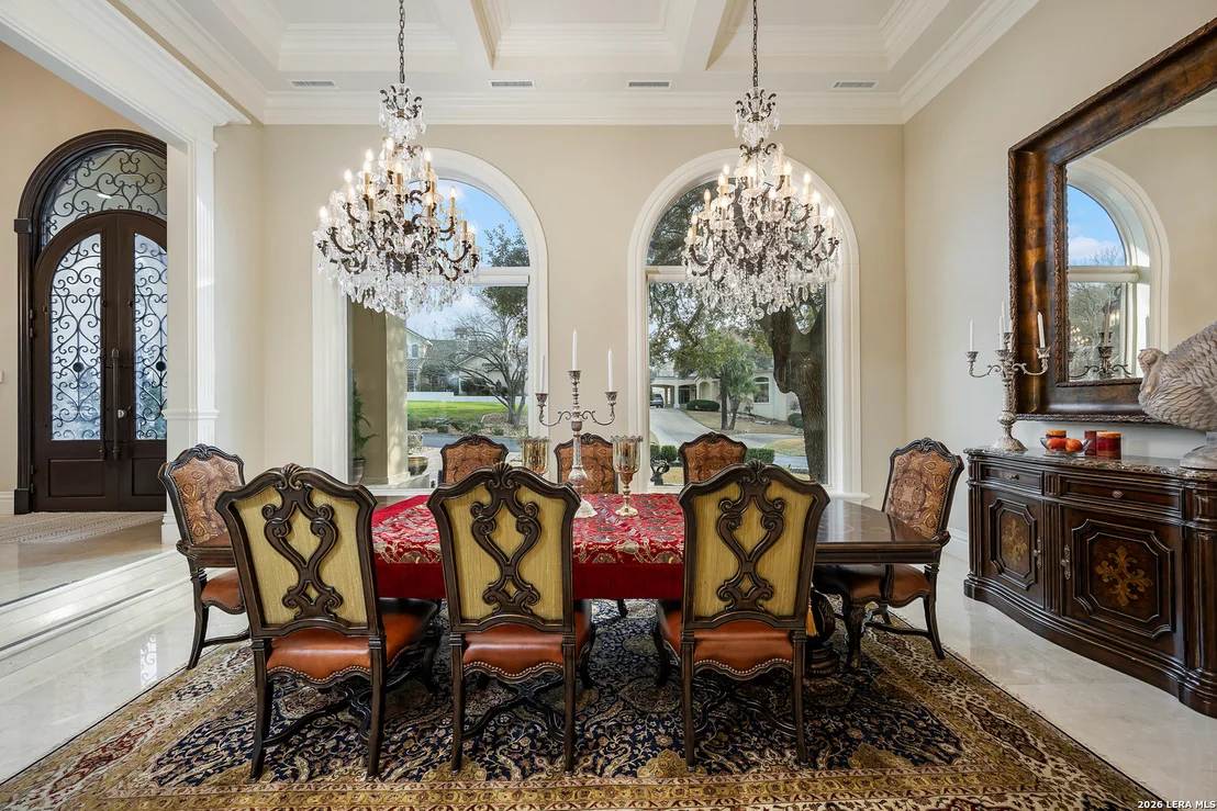 Photo of 11 Vineyard Dr.