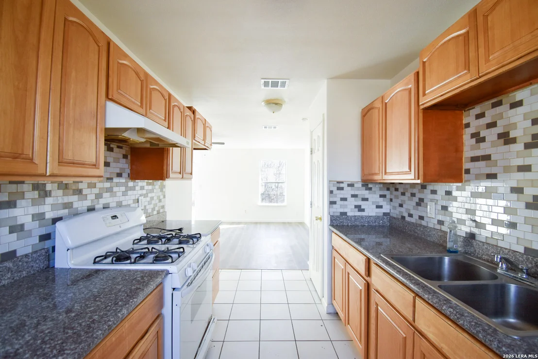Photo of 346 Ashland