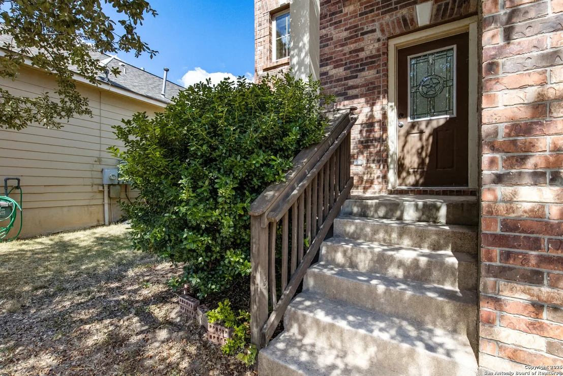 Photo of 12407 Caprock Ranch