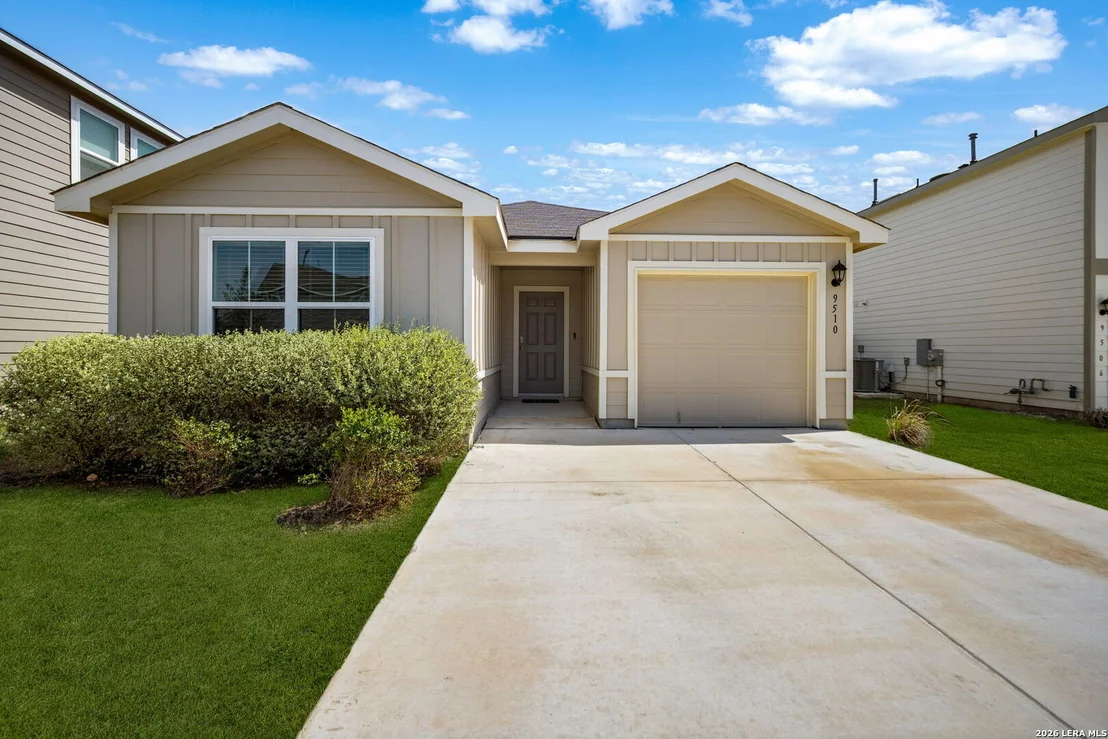 Photo of 9510 Ranch Loop