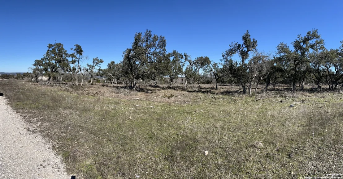 Photo of LOT 139 Falling Oak Dr