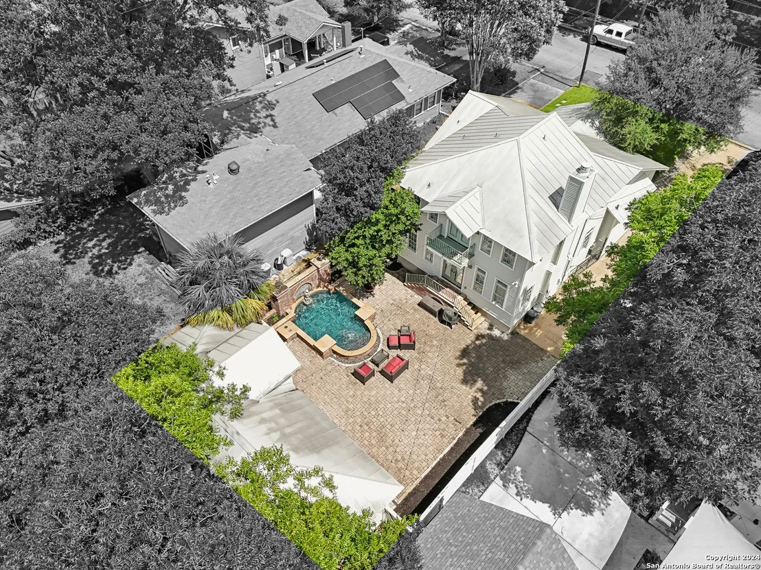 Photo of 124 ARGO AVE