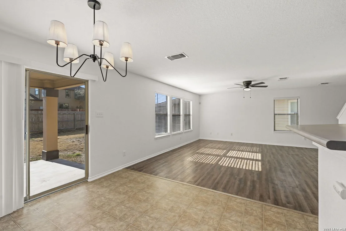 Photo of 5127 Sunview Valley
