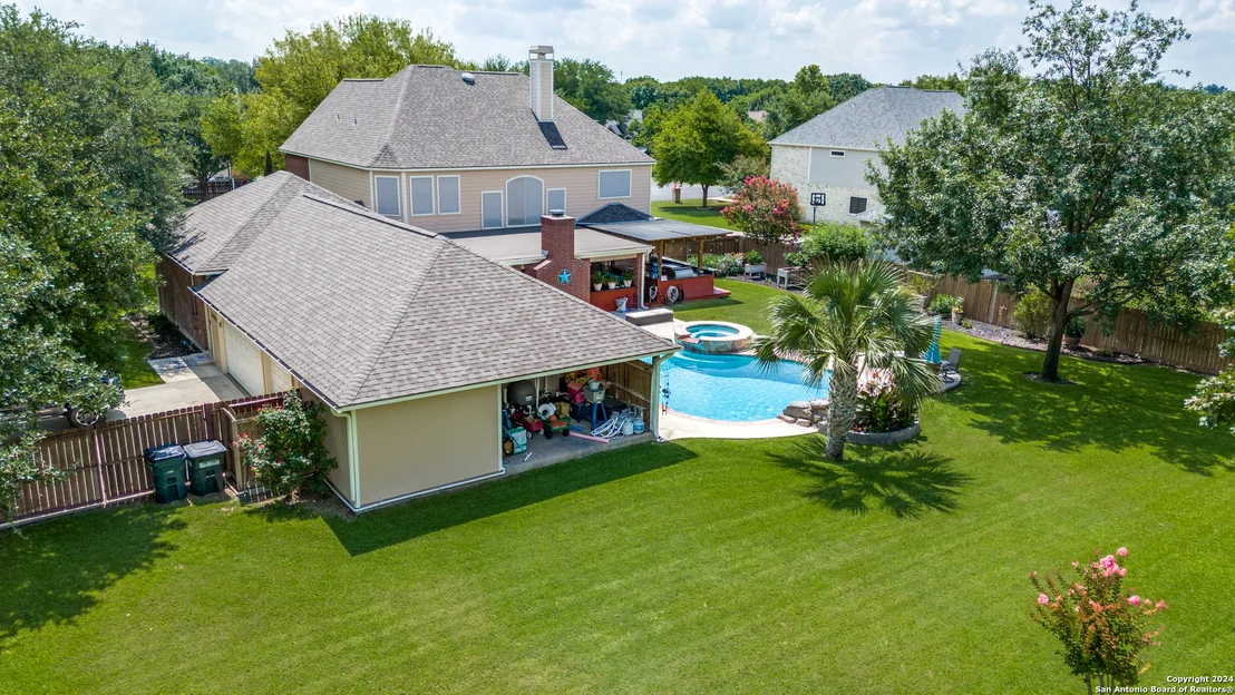 Photo of 312 las brisas