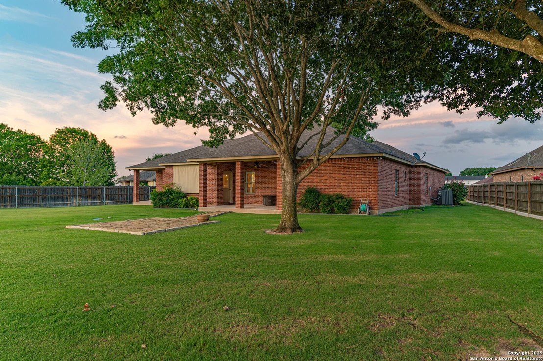 Photo of 170 Castle Breeze