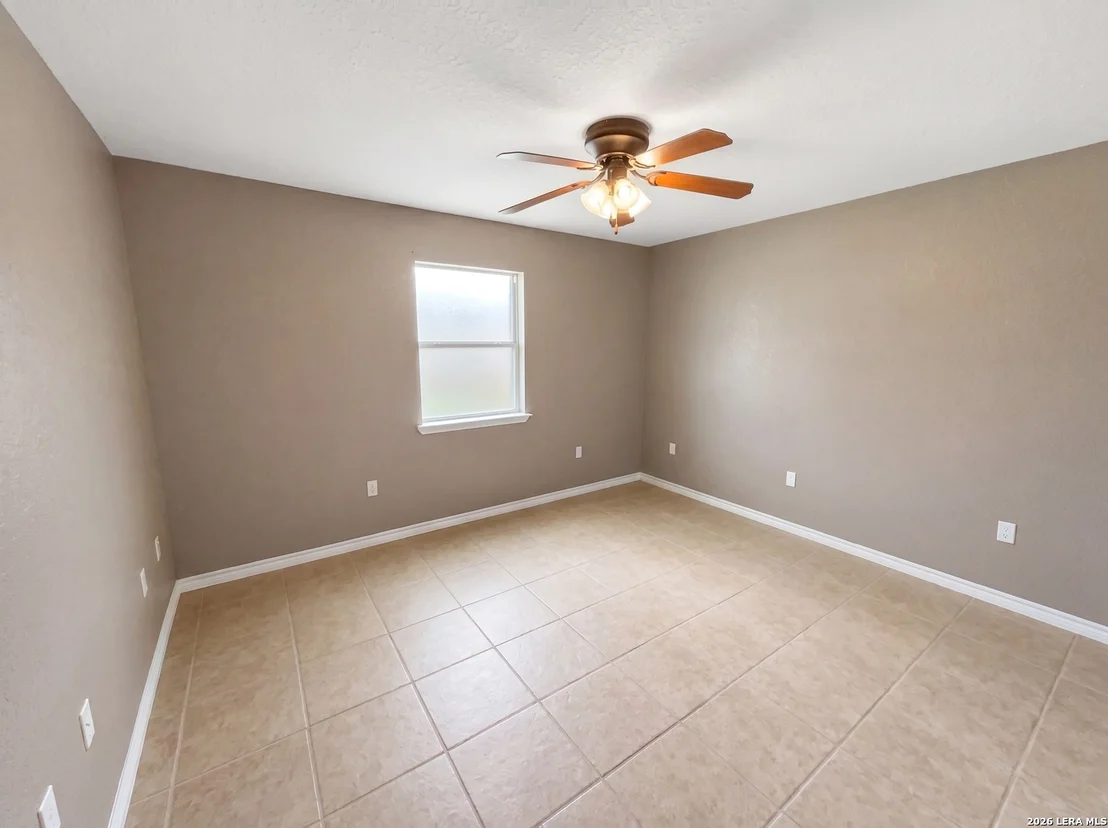 Photo of 1014 Avenue I