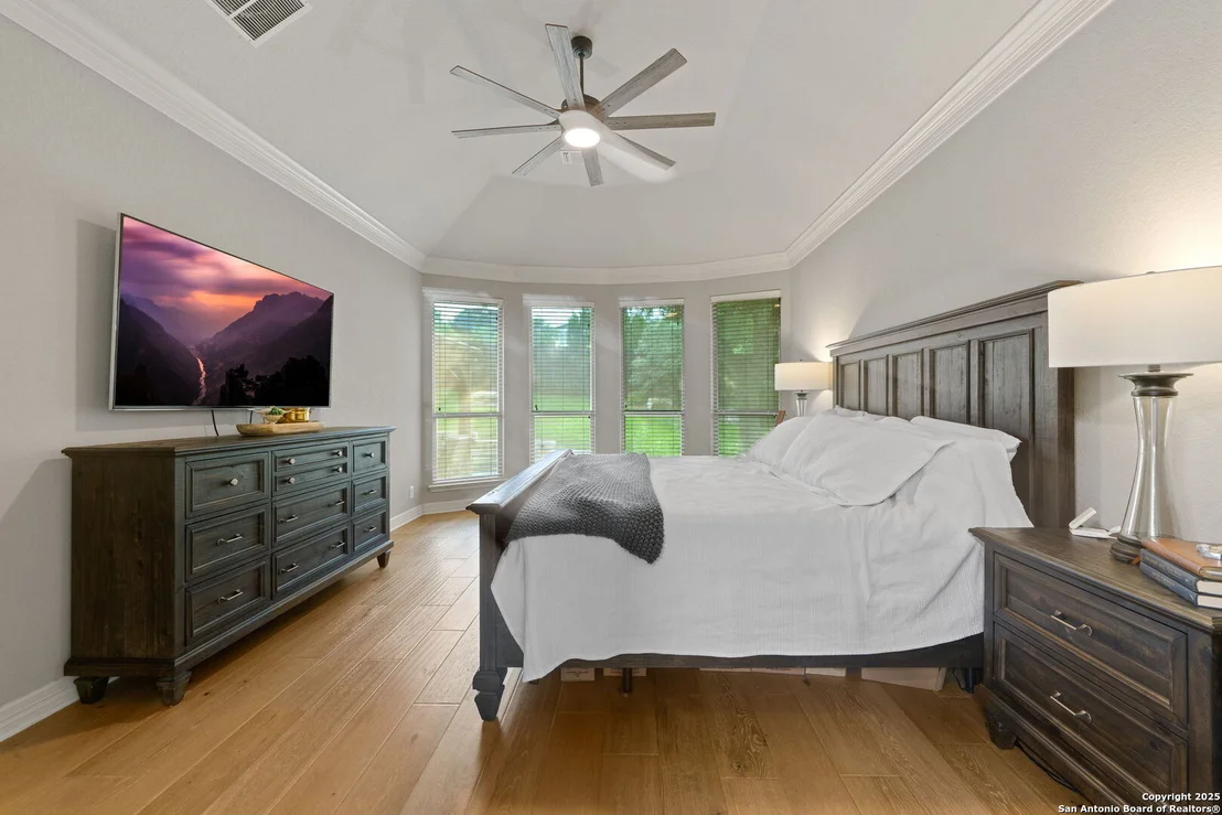 Photo of 24131 Canyon Row