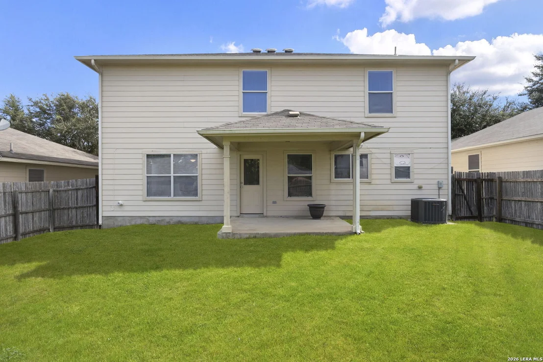Photo of 125 Pinto Pl