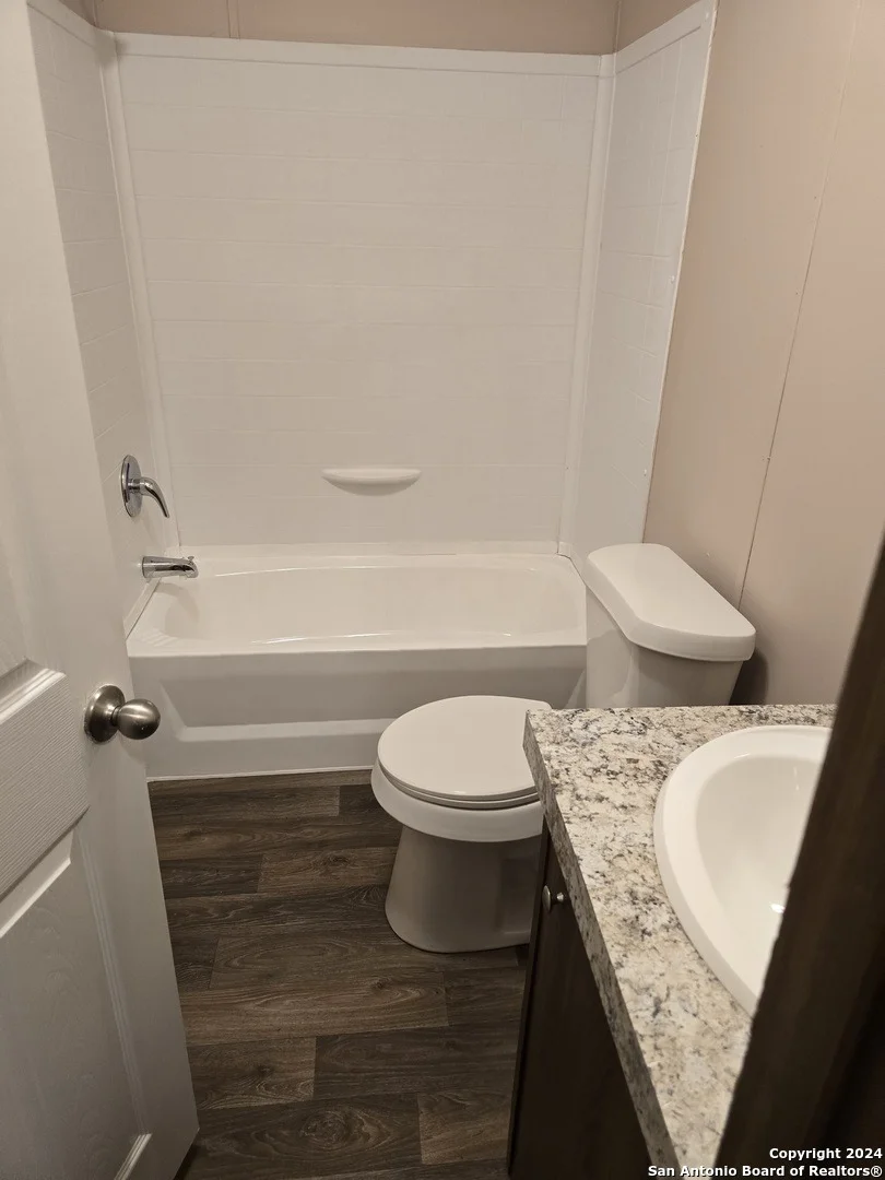 Photo of 5205 county road 803