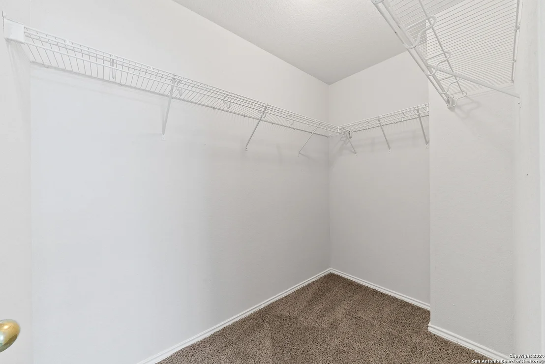 Photo of 4116 Whisper Pt
