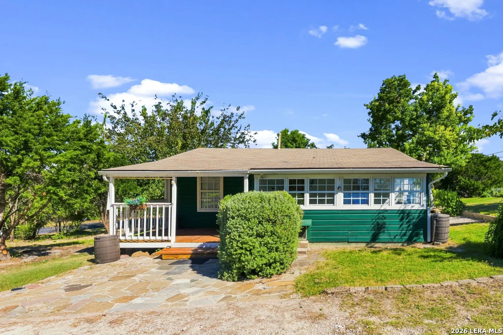 Photo of 103 Lariat Dr