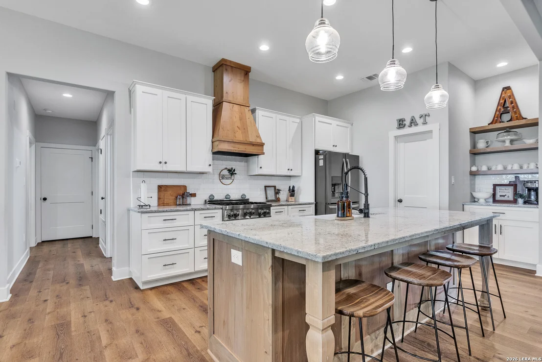Photo of 1026 timbercrest