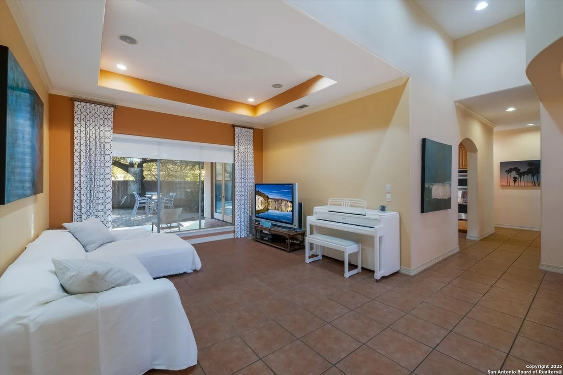 Photo of 702 Bluff Breeze