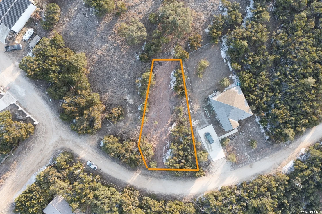 Photo of 1531 Lake Dr