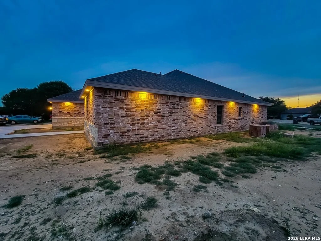 Photo of 2271 MONTANA DR
