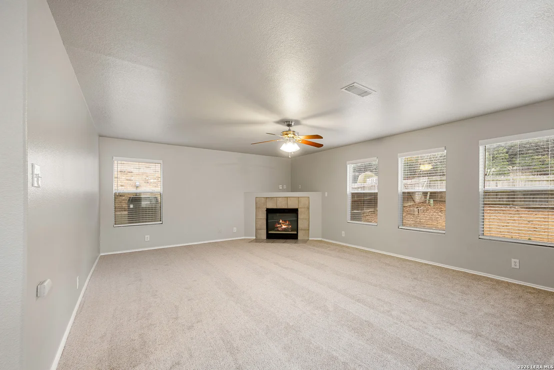 Photo of 7818 Braun Bend