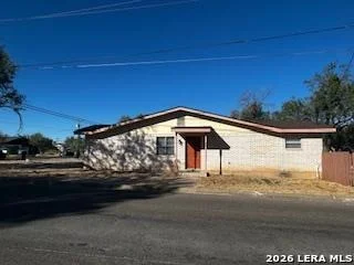 Photo of 1883 Quarry St