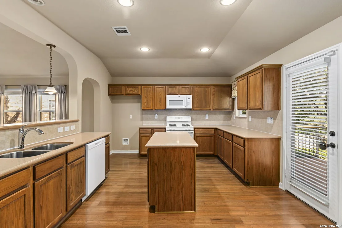 Photo of 2111 Mountain Mist