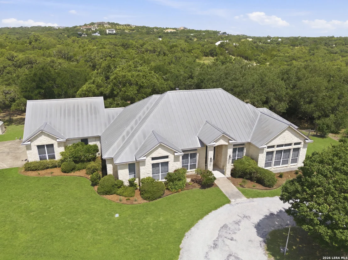 Photo of 410 Cordillera Trace