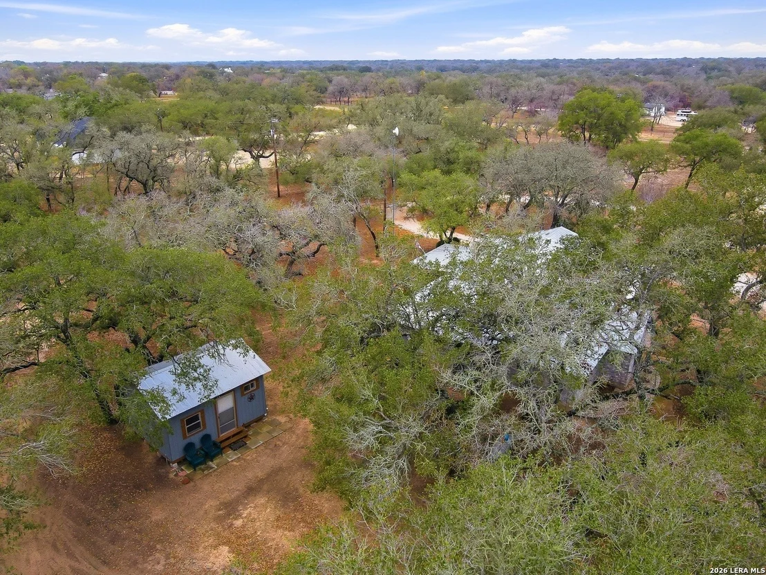 Photo of 561 County Road 785
