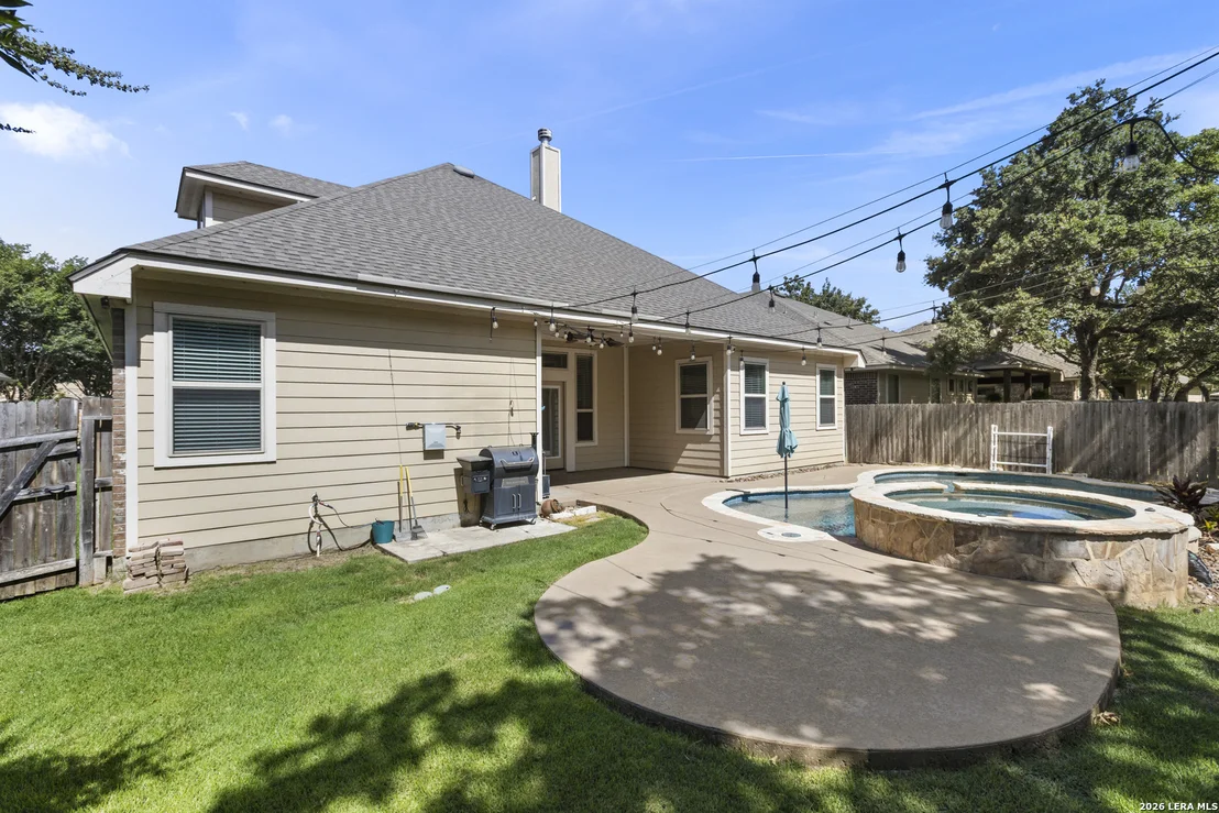 Photo of 109 Alder Woods