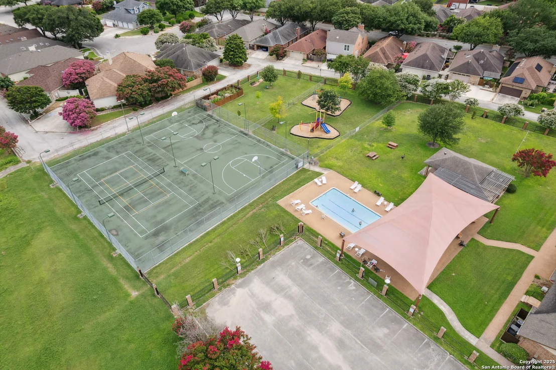 Photo of 2273 Normandy Grace
