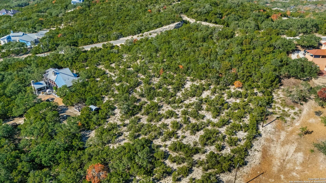 Photo of 23625 Up Mountain Trail