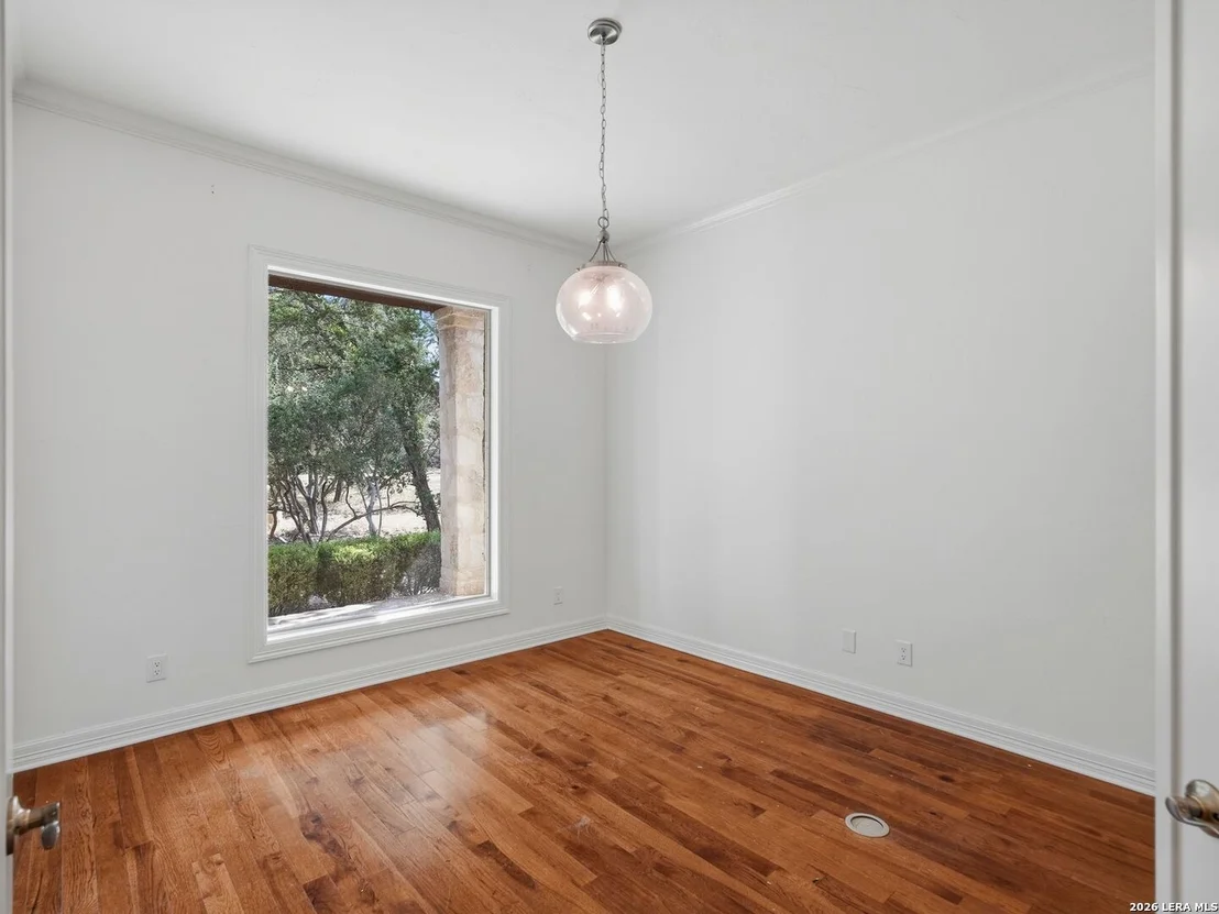 Photo of 104 Auburn Crossing