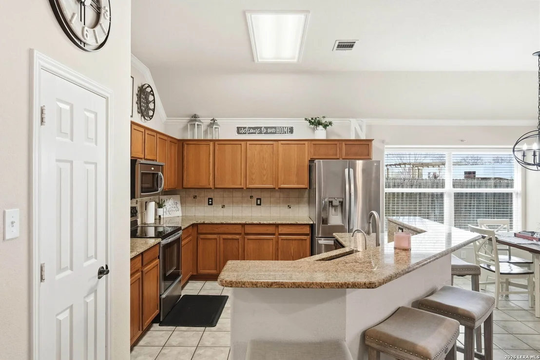 Photo of 2619 Redland Point