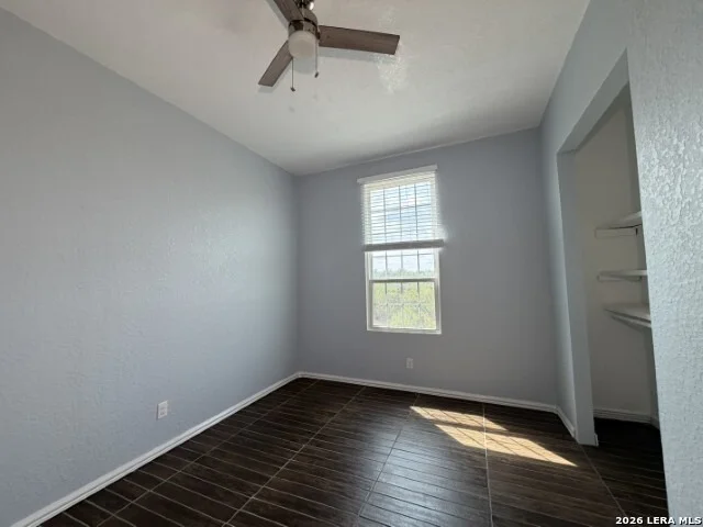 Photo of 2250 GOLF DR