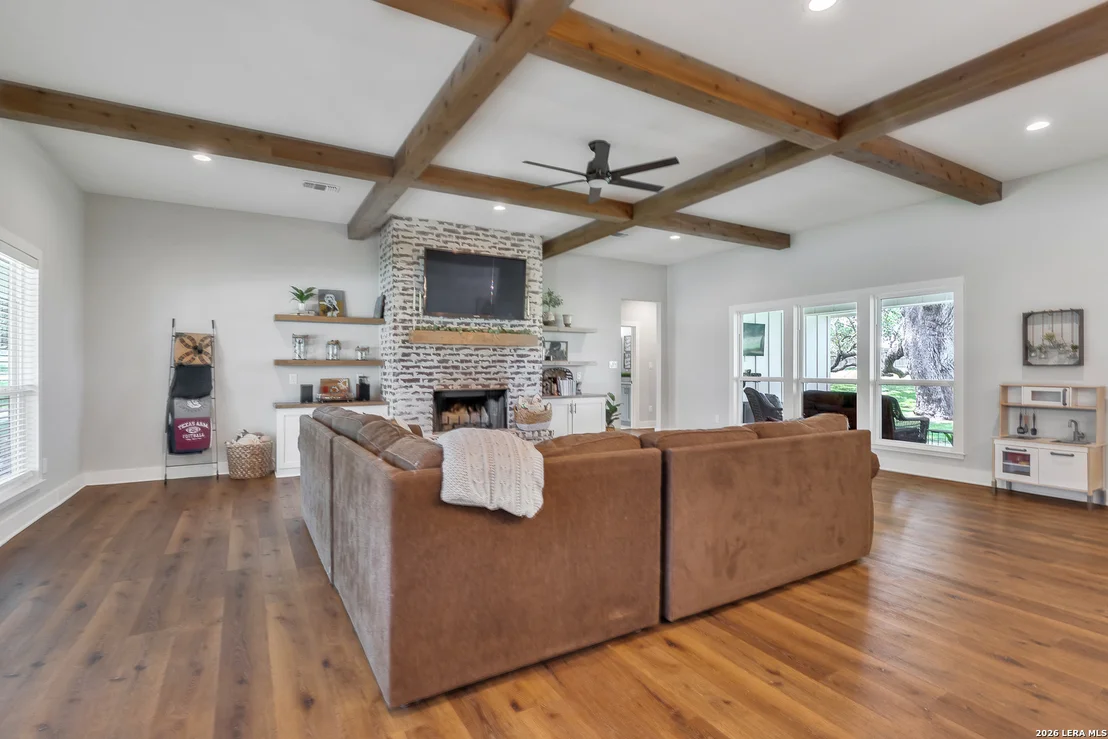 Photo of 1026 timbercrest