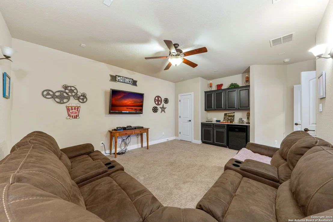 Photo of 3602 BELLE STRAIT