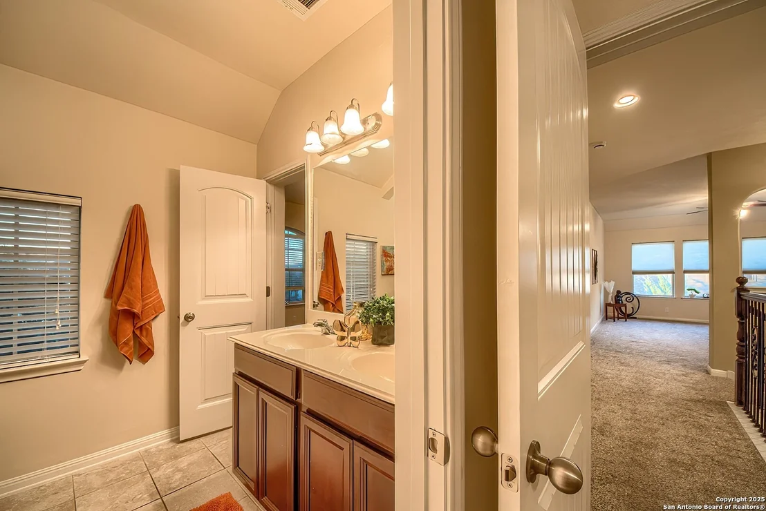 Photo of 16202 Ondara