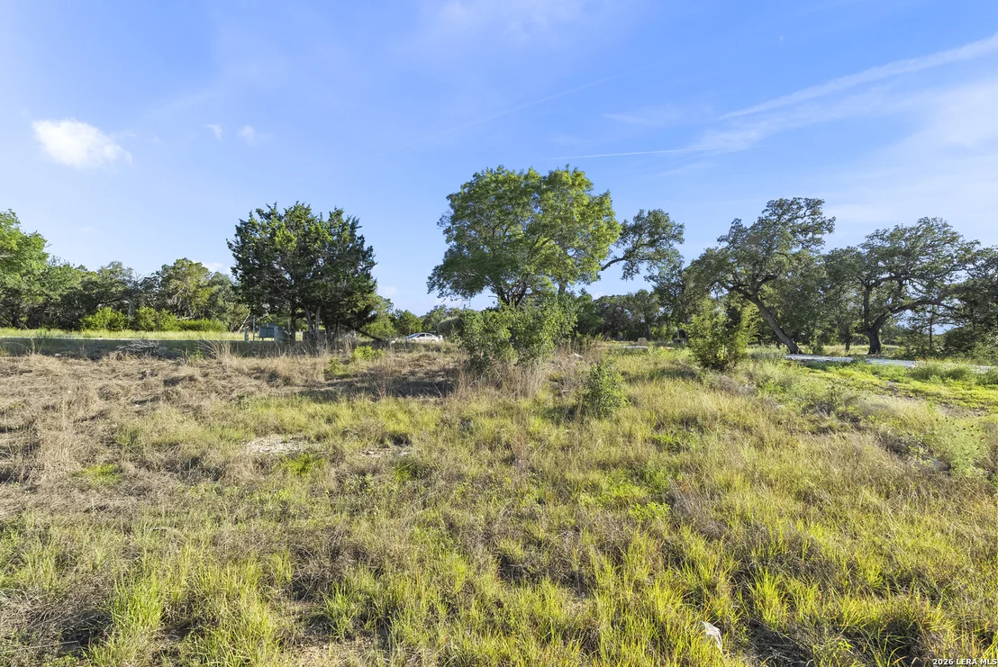 Photo of 9 Ledgestone Trl