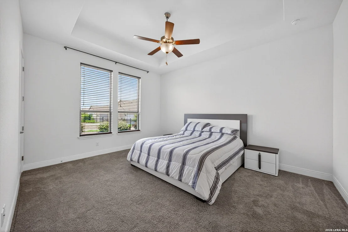 Photo of 23218 Curvado