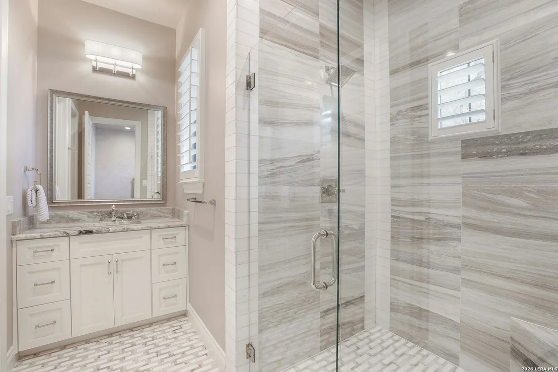 Photo of 9734 Midsomer Place