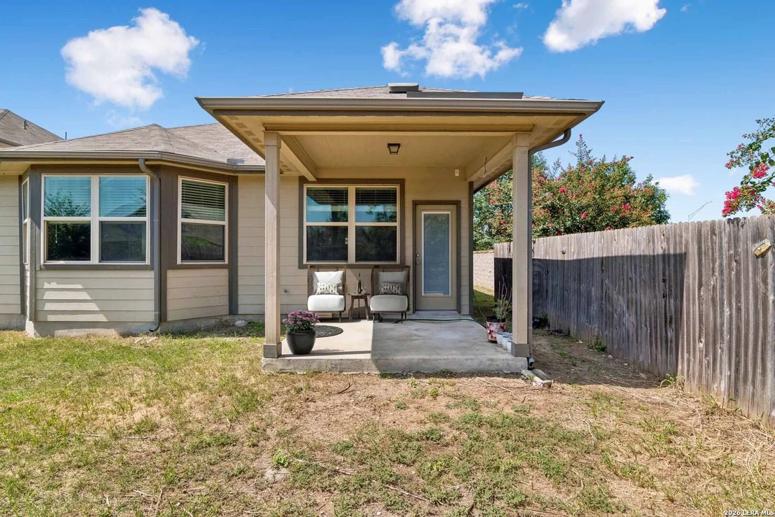 Photo of 6718 Rose Farm