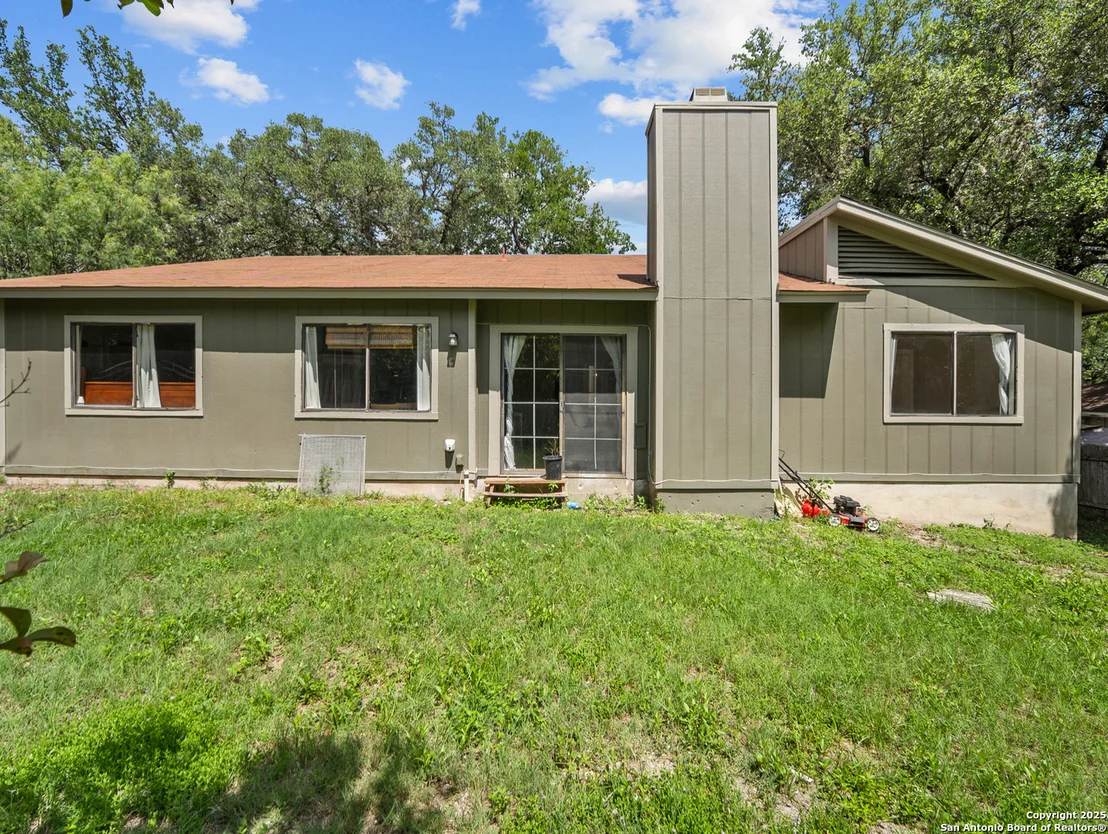 Photo of 5035 Timberhurst