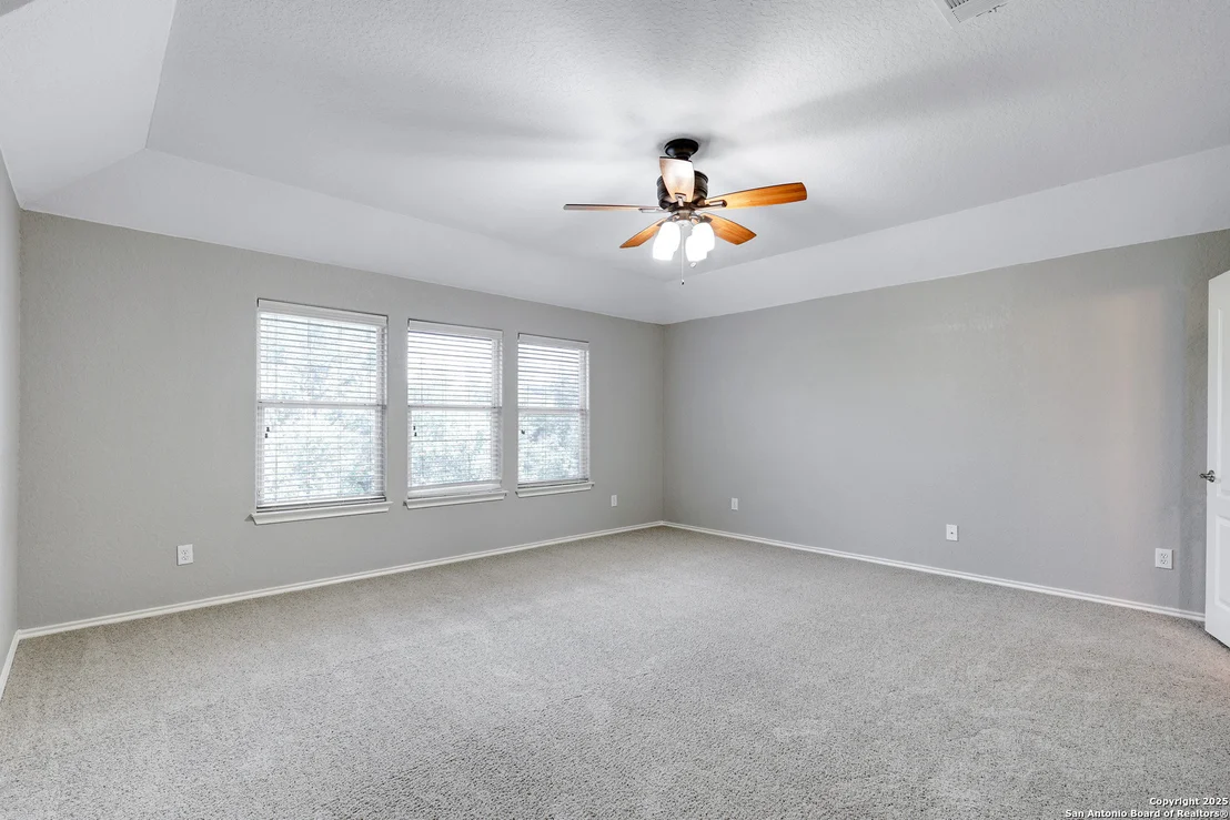 Photo of 25511 Willard Path