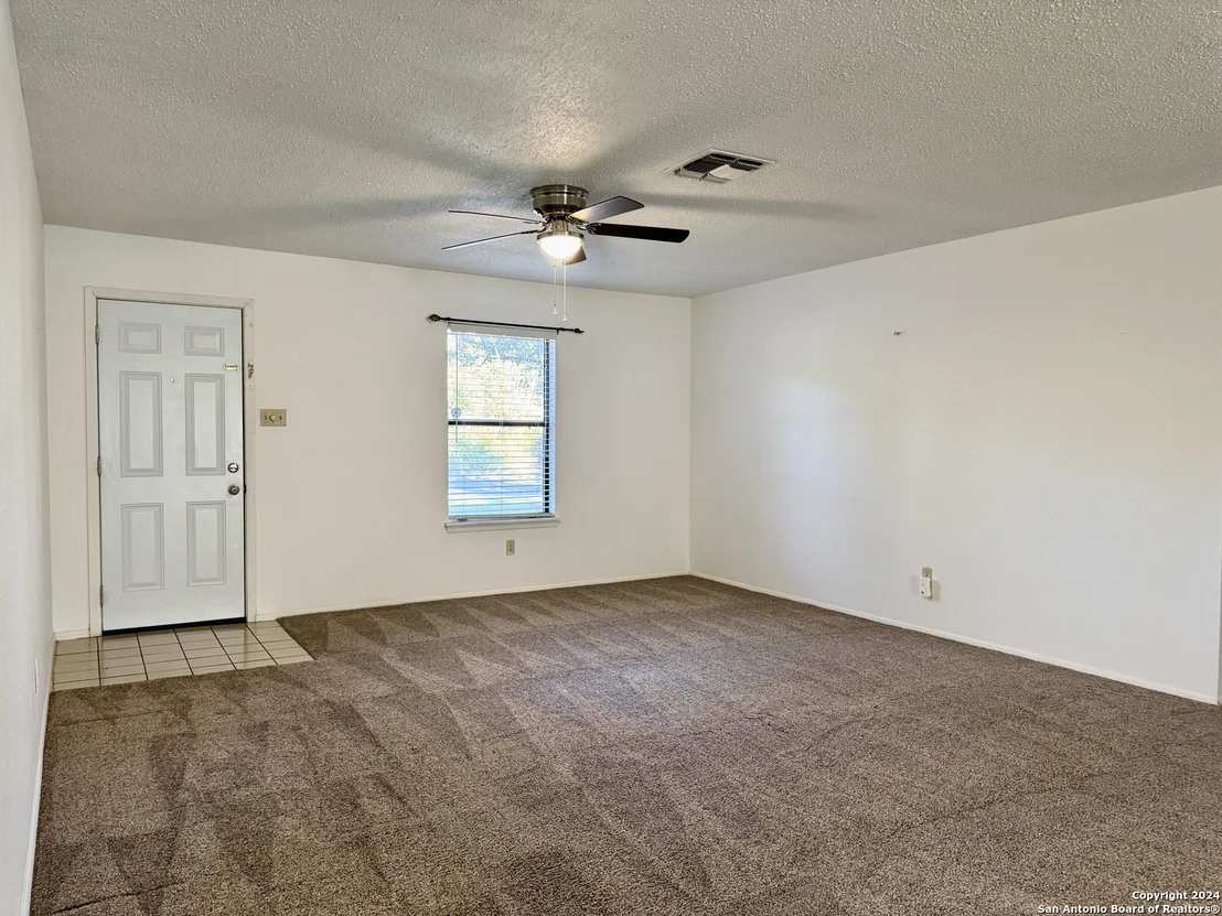 Photo of 16911 SPRINGHILL