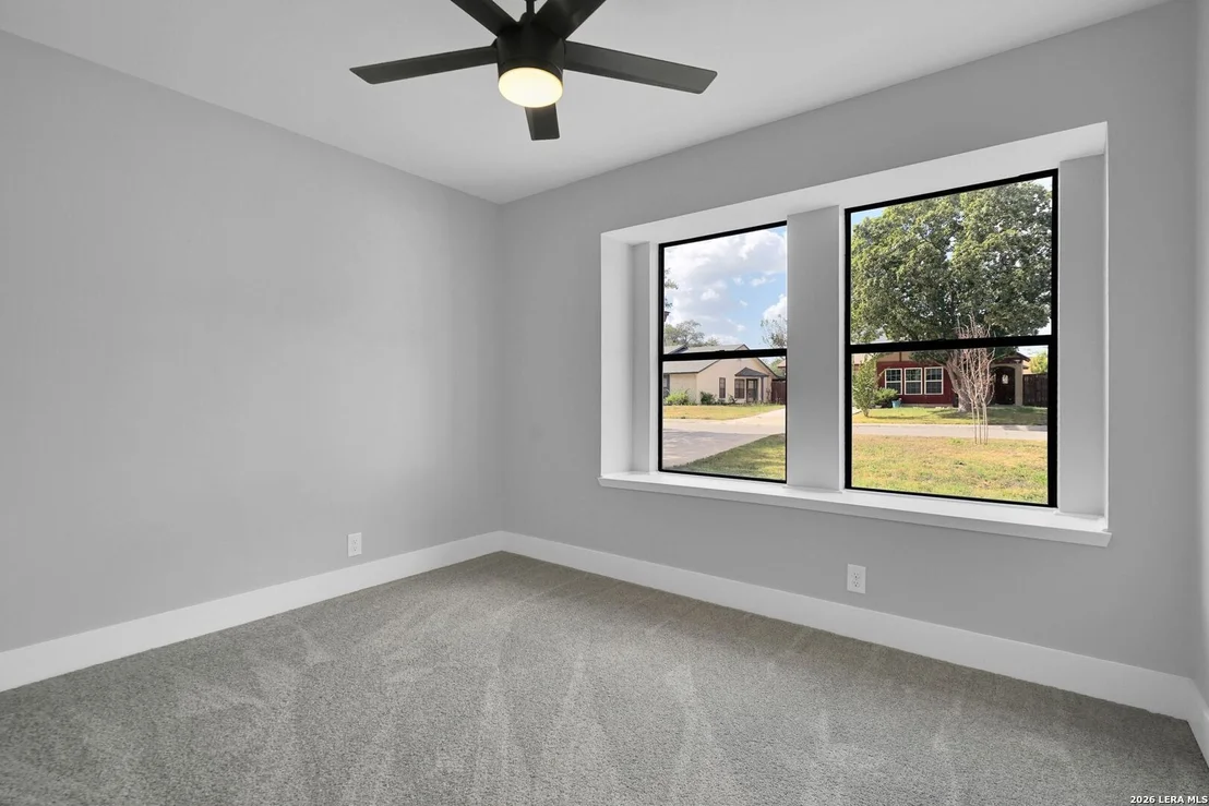 Photo of 5446 Vista Trl