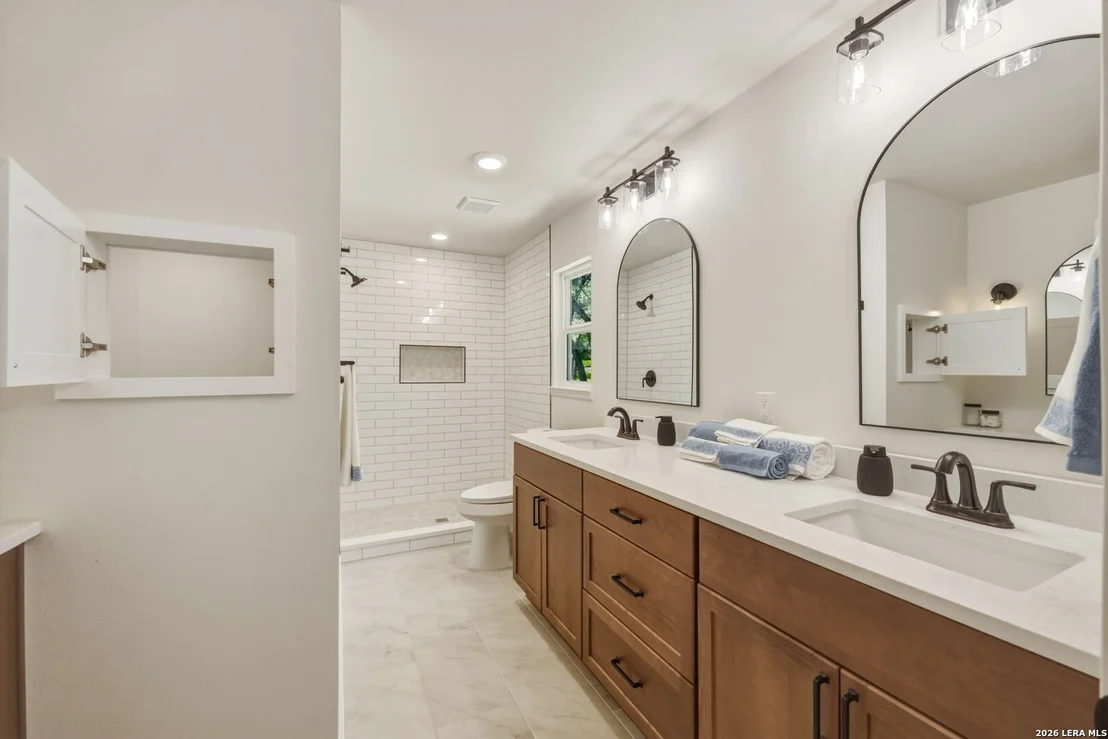 Photo of 16710 Lilly Crest