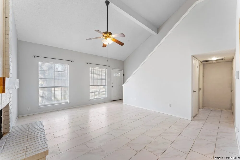 Photo of 805 Garden Meadow Dr