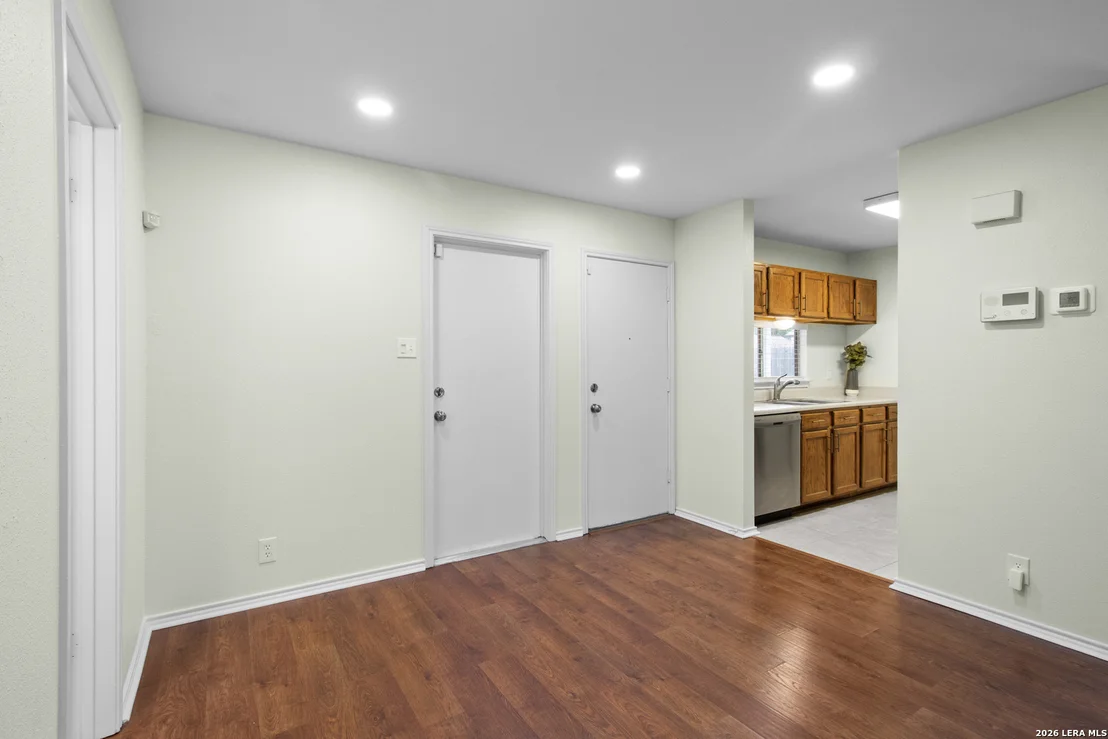Photo of 13638 PRINCES KNLS