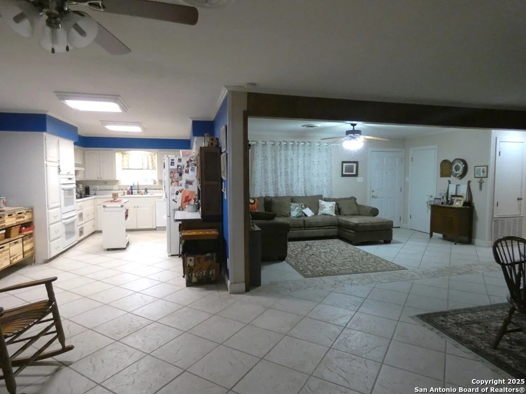 Photo of 1402 Las Palmas