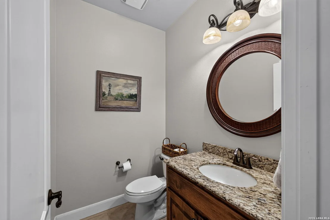 Photo of 1641 Clover rdg