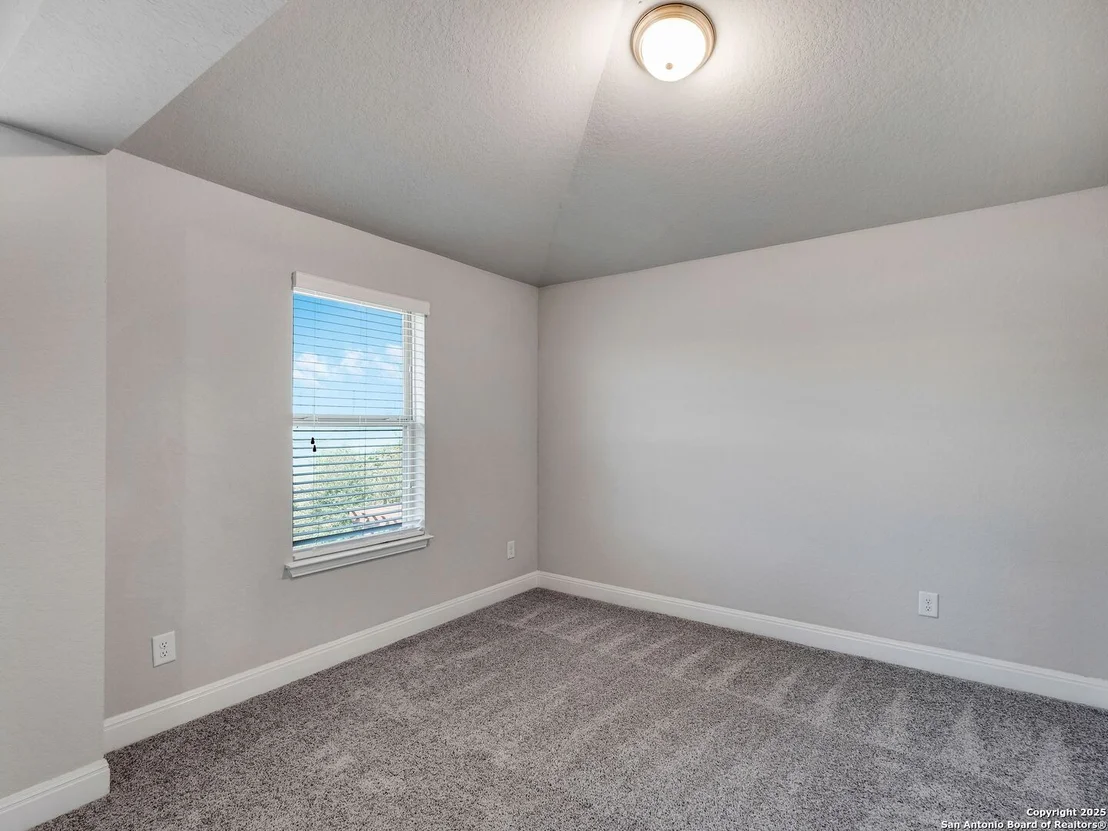 Photo of 142 Abbeydell